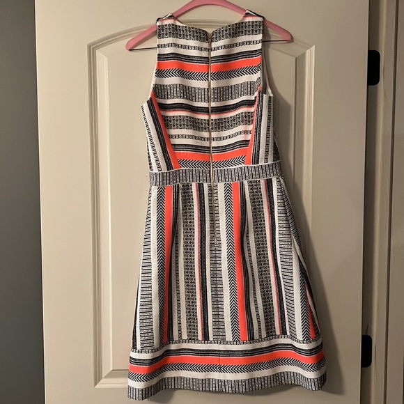 Kate Spade Dress (NWOT) - Picture 3 of 4